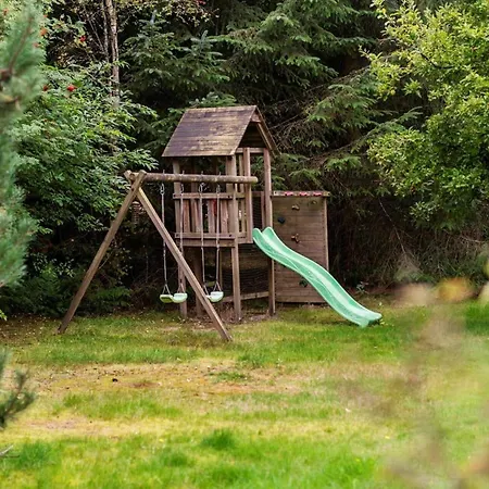 Bv475-blavand-norballevej-5 Holiday home